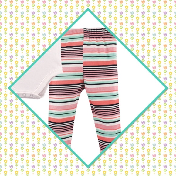 🌟NWT SILD OUT -3 Piece Outfit “Sparkle Beads”🌟 - Picture 4 of 4